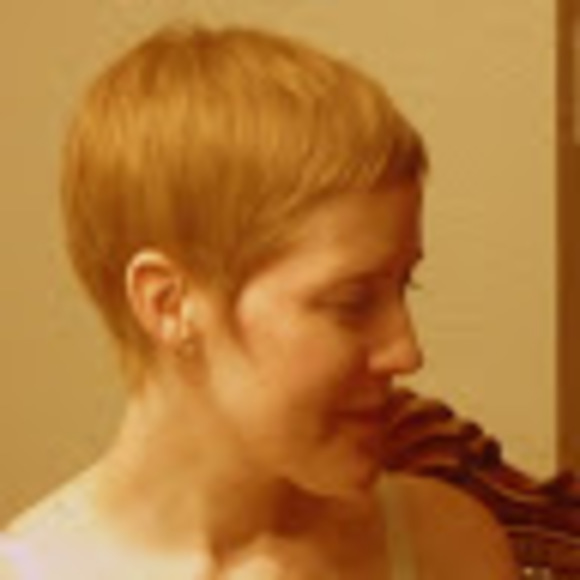 Meet your Posher, Merillat - Picture 1 of 1